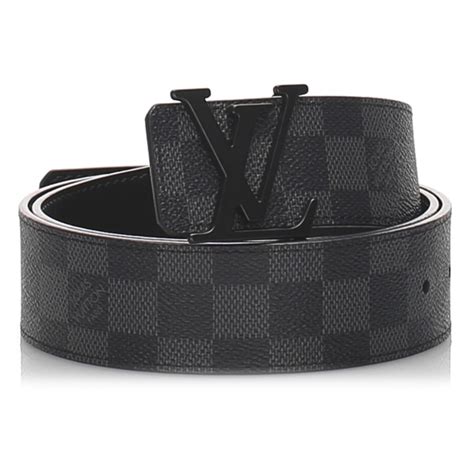 gray lv belt|Belts Collection for Men .